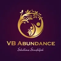 VB Abundance