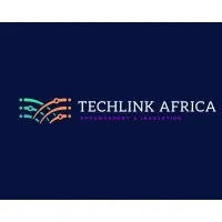 Techlink Africa Techlink Africa