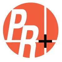 Property Reports Plus