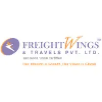 Freightwings & Travels Pvt. Ltd