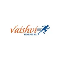 VAISHVI HOSPITAL