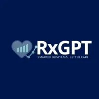 RxGpt RxGpt