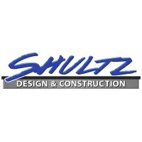 Shultz Companies