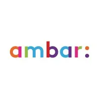 ambar:
