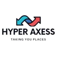 HyperAxess Global
