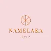NAMELAKA NAMELAKA