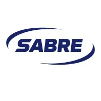 Sabre Paints