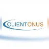 ClientOnus