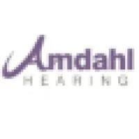 Amdahl Hearing