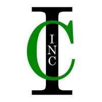 Ingean Construction Inc