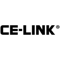 CE LINK Ltd