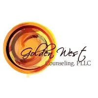 Golden West Counseling, PLLC