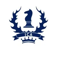 Improve Your Chess Academy Improve Your Chess Academy