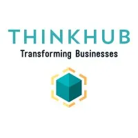 Thinkhub Technologies & Consulting