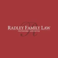 Radley Family Law