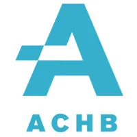 ACHB Enterprise Co.