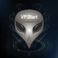 VP.Start