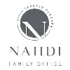 Alnahdi Holding Company Ltd.