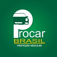 Procar Brasil