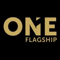 Realty ONE Group Flagship