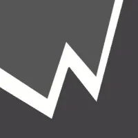 Welenken CPAs