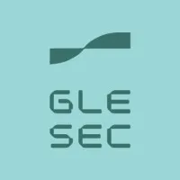 GLESEC