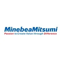 MinebeaMitsumi Technology Centre India MinebeaMitsumi Technology Centre India