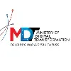 Ministry of Digital Transformation 