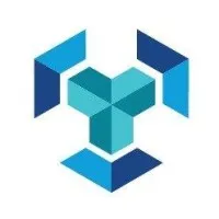 ARKChem Systems Pvt. Ltd.