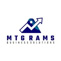 MTG RAMS HOLDING (PTY) LTD