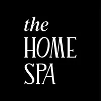 THE HOME SPA