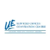 UE Serviced Offices & Convention Centre email format