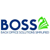 Back Office Solutions Simplified, LLC