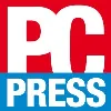 PC Press PC Press