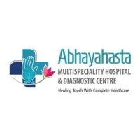 Abhayahasta Multispeciality Hospital