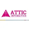 ATTIC INFOMATICS ATTIC INFOMATICS