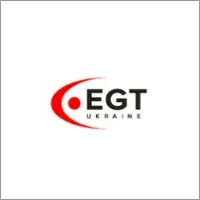 EGT Ukraine