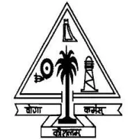 Government Engineering College, Thrissur