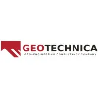 Geotechnica Sdn Bhd