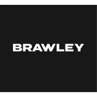 Brawley Company Brawley Company