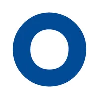 Octapharma Plasma, Inc.