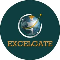 EXCELGATE