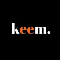 KEEM Skincare