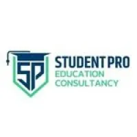 Student Pro Education Consultancy