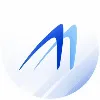 Advanced ID Asia Engineering Advanced ID Asia Engineering