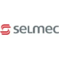 Selmec Equipos Industriales