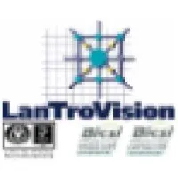Lantrovision (S) Ltd