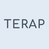 TERAP TERAP