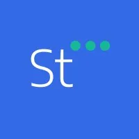 SekolahStartup
