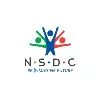 National Skill Development Corporation National Skill Development Corporation